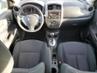 NISSAN VERSA S