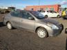 NISSAN VERSA S