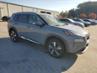 NISSAN ROGUE SL