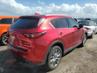 MAZDA CX-5 GRAND TOURING