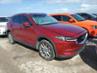 MAZDA CX-5 GRAND TOURING