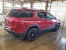 GMC ACADIA SLT-1