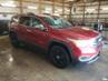 GMC ACADIA SLT-1