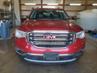 GMC ACADIA SLT-1