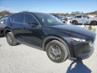 MAZDA CX-5 SPORT