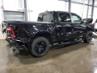 RAM 1500 BIG HORN/LONE STAR