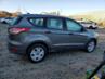 FORD ESCAPE S