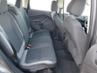 FORD ESCAPE S