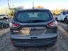 FORD ESCAPE S