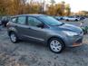 FORD ESCAPE S