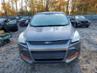 FORD ESCAPE S