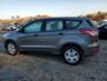 FORD ESCAPE S