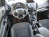 FORD ESCAPE S