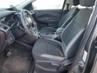 FORD ESCAPE S