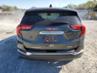 GMC TERRAIN SLT