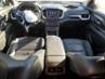 GMC TERRAIN SLT