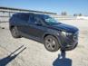 GMC TERRAIN SLT