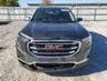 GMC TERRAIN SLT