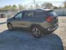 GMC TERRAIN SLT