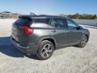 GMC TERRAIN SLT