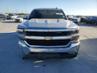 CHEVROLET SILVERADO C1500 LT