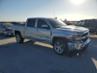 CHEVROLET SILVERADO C1500 LT