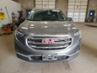 GMC TERRAIN SLT