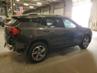 GMC TERRAIN SLT