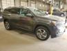 GMC TERRAIN SLT