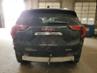 GMC TERRAIN SLT