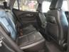 GMC TERRAIN SLT