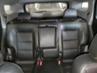 GMC TERRAIN SLT