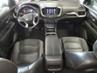 GMC TERRAIN SLT