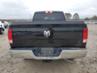 RAM 1500 TRADESMAN