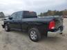 RAM 1500 TRADESMAN