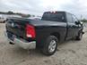 RAM 1500 TRADESMAN