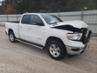 RAM 1500 BIG HORN/LONE STAR