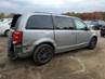 DODGE GRAND CARAVAN GT