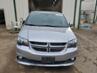 DODGE GRAND CARAVAN GT