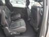 DODGE GRAND CARAVAN GT