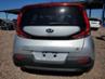 KIA SOUL LX