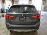 BMW X1 XDRIVE28I