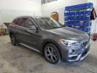 BMW X1 XDRIVE28I