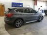 BMW X1 XDRIVE28I