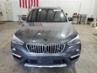 BMW X1 XDRIVE28I