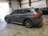 BMW X1 XDRIVE28I