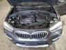 BMW X1 XDRIVE28I