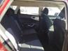 KIA SOUL LX