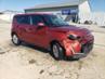 KIA SOUL LX