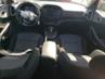 KIA SOUL LX